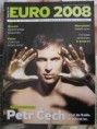 EURO 2008 + max. plakát českého týmu